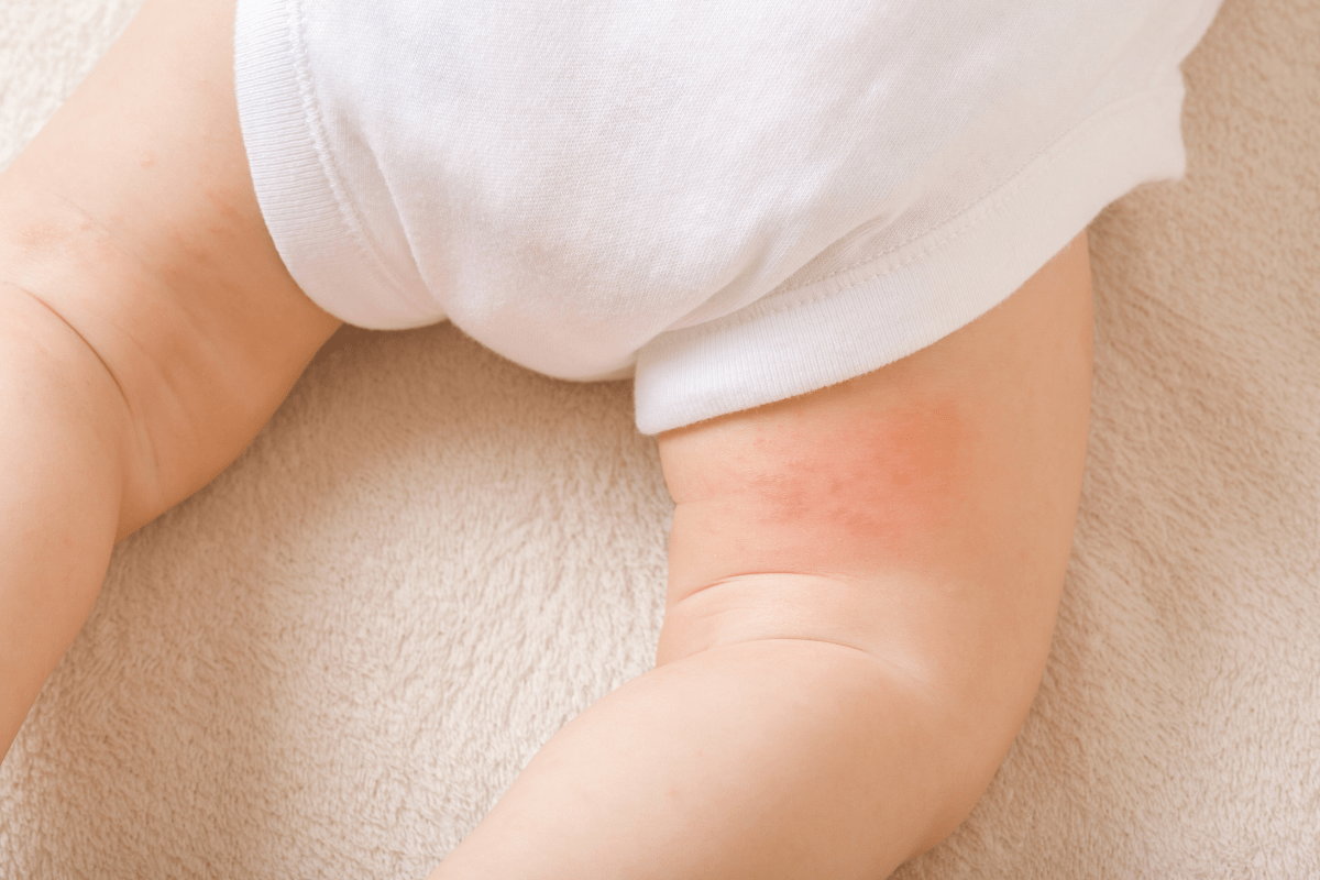 Abbigliamento Neonato: Vestiti Baby Clothes Lana Vergine Sicuri -  NANU' BABY