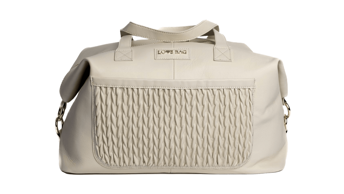 Eco-Friendly Baby Products: Transform Parenting with Green Essentials -  NANU' BABY