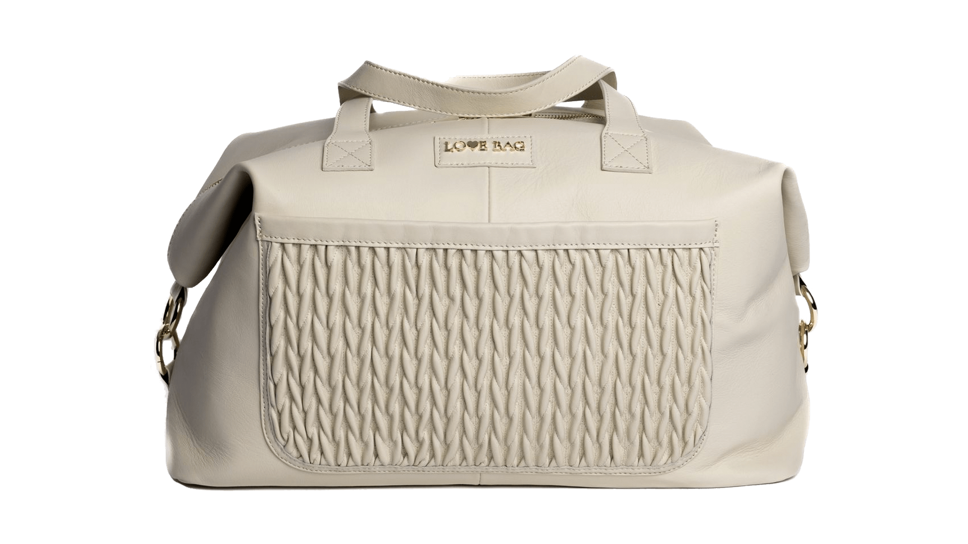 Eco-Friendly Baby Products: Transform Parenting with Green Essentials -  NANU' BABY