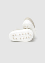 9892 /54 - Children's Shoes - MAYORAL