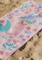 CL26039118 - Mare Bimba - LITTLE DUTCH
