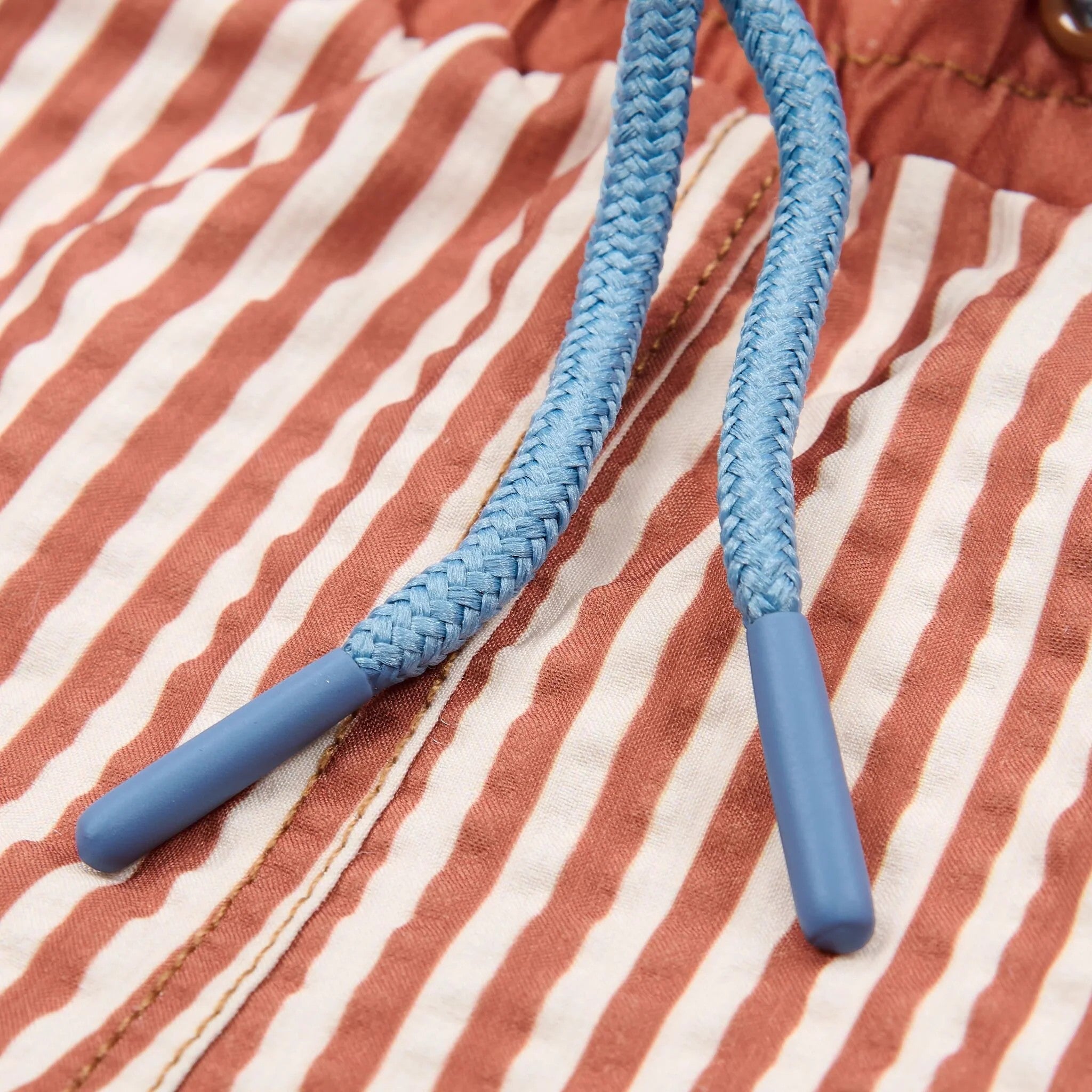 CL26030555 - Mare Bimbo - LITTLE DUTCH