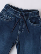 0B033/7450 - Pantaloni - SARABANDA corredino e abbigliamento neonato | NANU' BABY