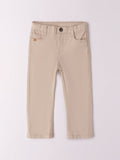 0B034/0435 - Pantaloni - SARABANDA corredino e abbigliamento neonato | NANU' BABY