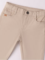 0B034/0435 - Pantaloni - SARABANDA corredino e abbigliamento neonato | NANU' BABY
