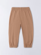 0B065/0937 - Pantaloni - SARABANDA corredino e abbigliamento neonato | NANU' BABY