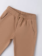 0B065/0937 - Pantaloni - SARABANDA corredino e abbigliamento neonato | NANU' BABY