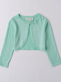 0B333/4634 - Maglieria - SARABANDA corredino e abbigliamento neonato | NANU' BABY