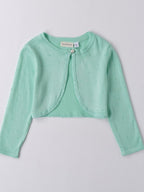0B333/4634 - Maglieria - SARABANDA corredino e abbigliamento neonato | NANU' BABY