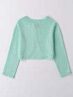 0B333/4634 - Maglieria - SARABANDA corredino e abbigliamento neonato | NANU' BABY