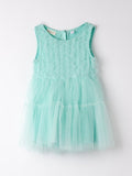 0B338/4634 - Abito - SARABANDA corredino e abbigliamento neonato | NANU' BABY