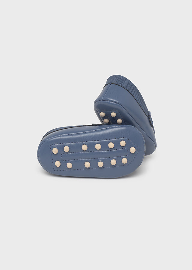 9892 /55 - Children's Shoes - MAYORAL