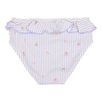 CL26030805 - Mare Bimba - LITTLE DUTCH