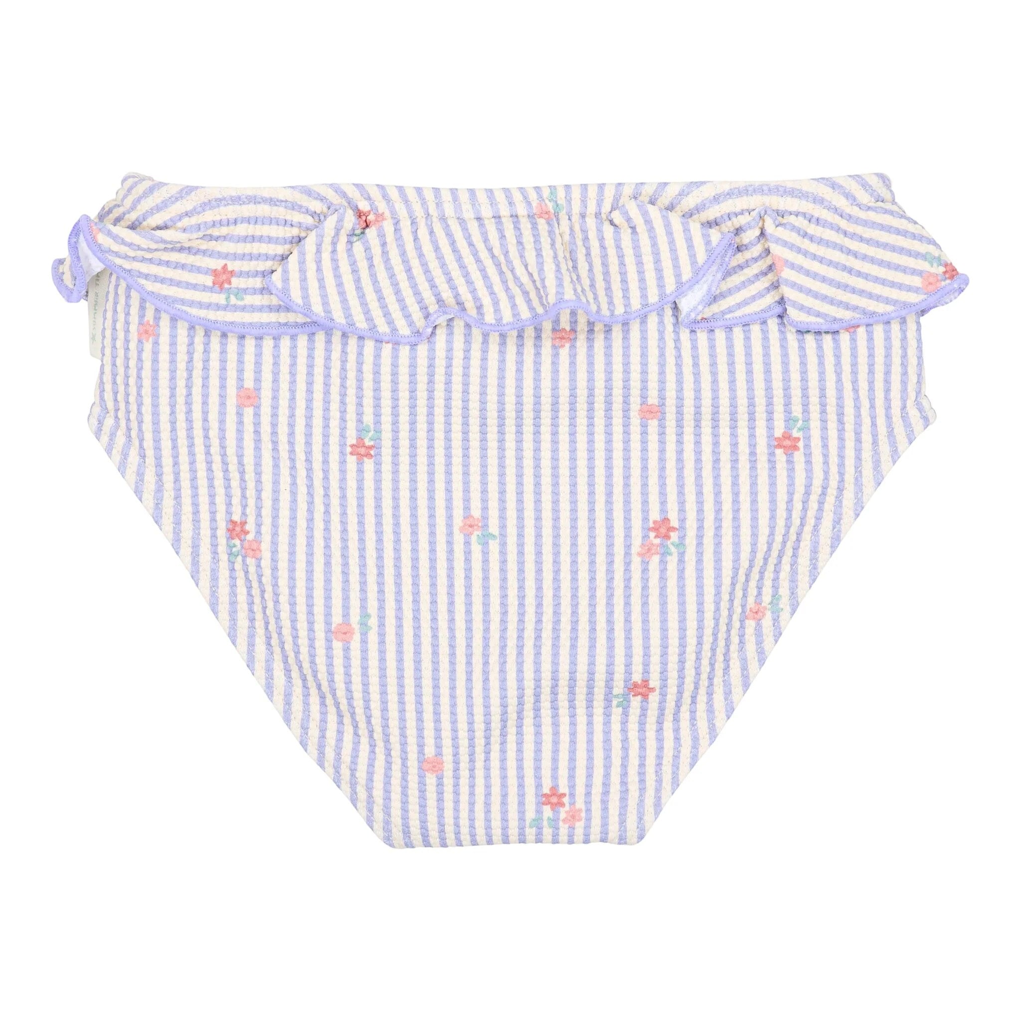CL26030805 - Mare Bimba - LITTLE DUTCH