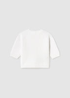 1393 /B - Knitwear - MAYORAL