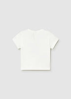 1001/72 - Camicie e T-Shirt - MAYORAL corredino e abbigliamento neonato | NANU' BABY