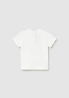 1002/76 - Camicie e T-Shirt - MAYORAL corredino e abbigliamento neonato | NANU' BABY
