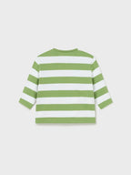 1004/L - Camicie e T-Shirt - MAYORAL corredino e abbigliamento neonato | NANU' BABY