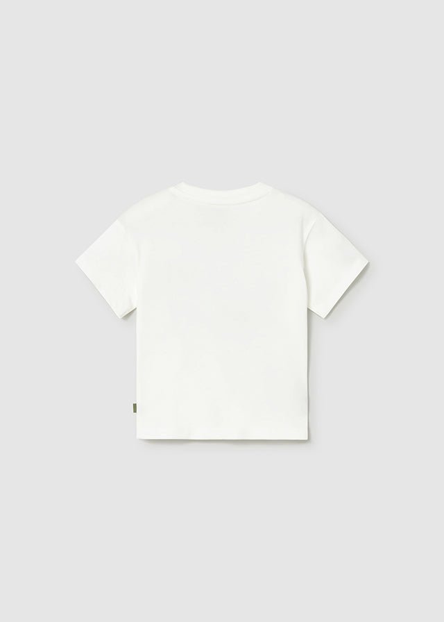 1011/87 - Camicie e T-Shirt - MAYORAL corredino e abbigliamento neonato | NANU' BABY