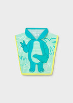 10164/96 - Mare Bimbo - MAYORAL corredino e abbigliamento neonato | NANU' BABY