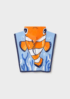 10164/97 - Mare Bimbo - MAYORAL corredino e abbigliamento neonato | NANU' BABY