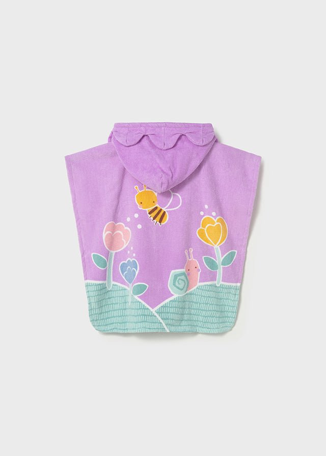 10165/68 - Mare Bimba - MAYORAL corredino e abbigliamento neonato | NANU' BABY