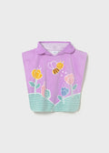 10165/68 - Mare Bimba - MAYORAL corredino e abbigliamento neonato | NANU' BABY