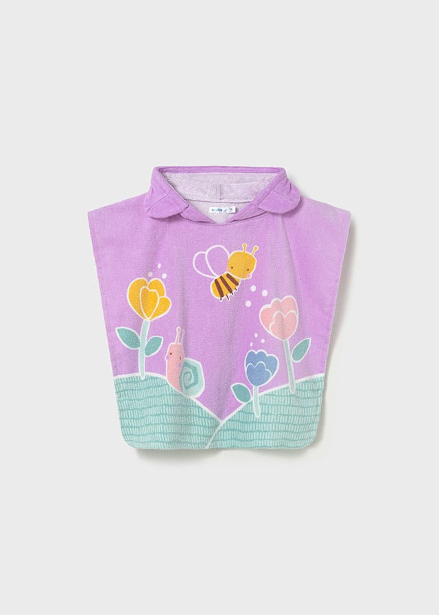 10165/68 - Mare Bimba - MAYORAL corredino e abbigliamento neonato | NANU' BABY