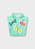 10165/69 - Mare Bimba - MAYORAL corredino e abbigliamento neonato | NANU' BABY
