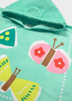 10165/69 - Mare Bimba - MAYORAL corredino e abbigliamento neonato | NANU' BABY