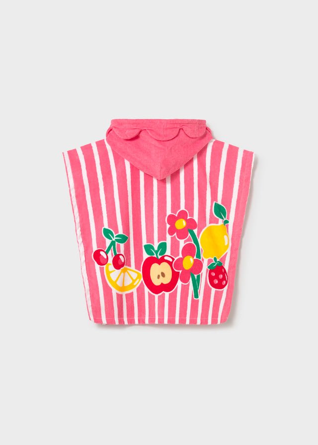 10165/70 - Mare Bimba - MAYORAL corredino e abbigliamento neonato | NANU' BABY