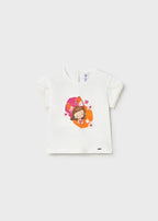 1079/90 - Maglieria - MAYORAL corredino e abbigliamento neonato | NANU' BABY