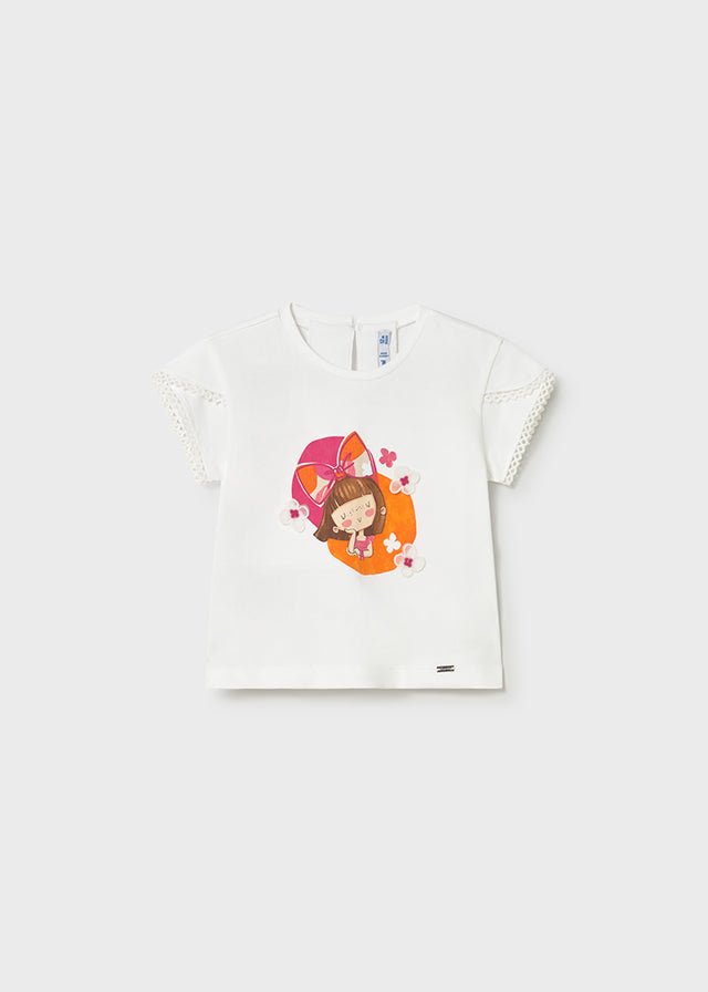 1079/90 - Maglieria - MAYORAL corredino e abbigliamento neonato | NANU' BABY