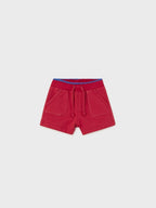 1214 - Pantaloni - MAYORAL corredino e abbigliamento neonato | NANU' BABY
