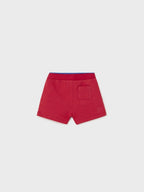 1214 - Pantaloni - MAYORAL corredino e abbigliamento neonato | NANU' BABY