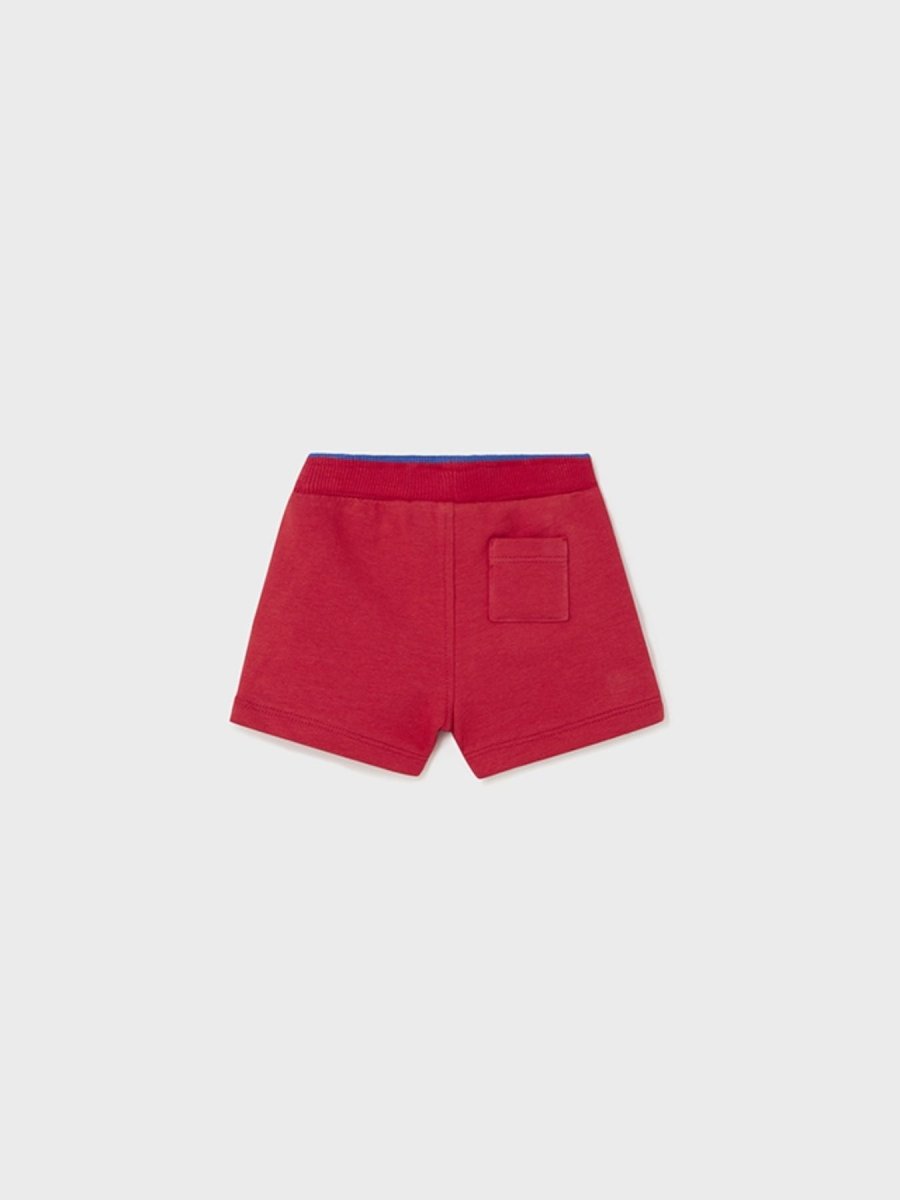 1214 - Pantaloni - MAYORAL corredino e abbigliamento neonato | NANU' BABY