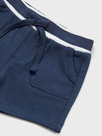 1214/B - Pantaloni - MAYORAL corredino e abbigliamento neonato | NANU' BABY