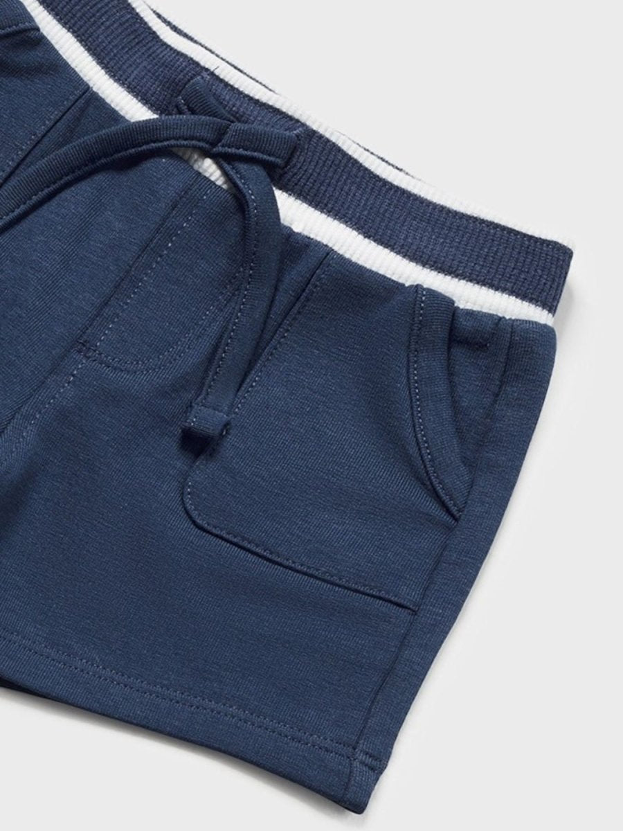 1214/B - Pantaloni - MAYORAL corredino e abbigliamento neonato | NANU' BABY