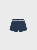 1214/B - Pantaloni - MAYORAL corredino e abbigliamento neonato | NANU' BABY