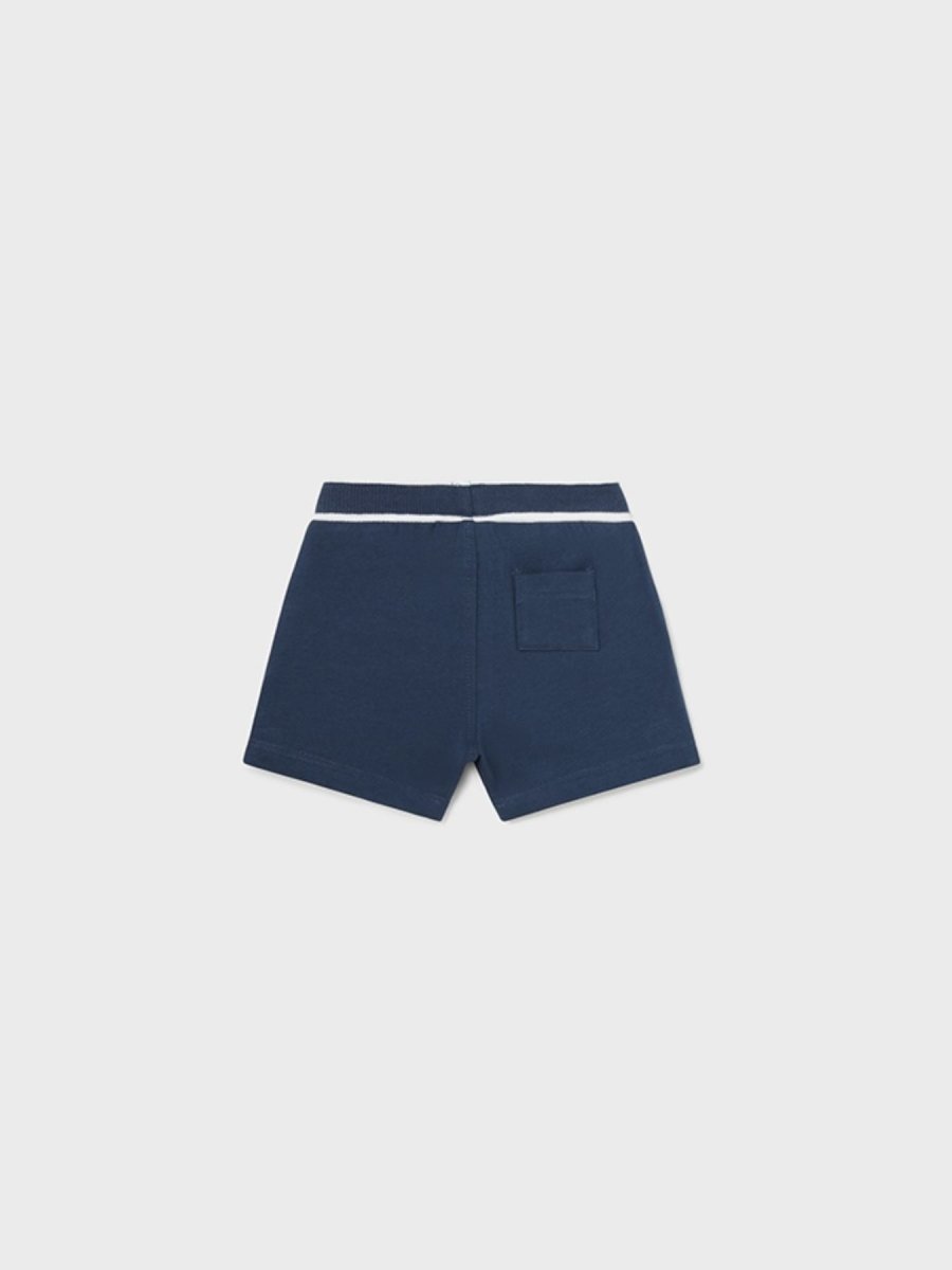 1214/B - Pantaloni - MAYORAL corredino e abbigliamento neonato | NANU' BABY