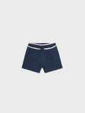 1214/B - Pantaloni - MAYORAL corredino e abbigliamento neonato | NANU' BABY