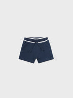 1214/B - Pantaloni - MAYORAL corredino e abbigliamento neonato | NANU' BABY
