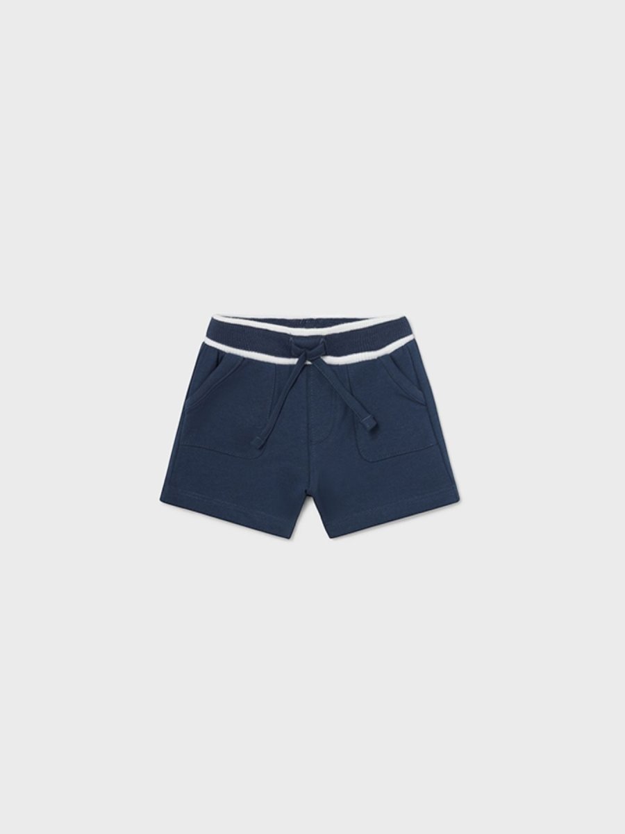 1214/B - Pantaloni - MAYORAL corredino e abbigliamento neonato | NANU' BABY
