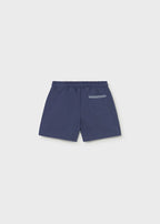 1222/78 - Pantaloni - MAYORAL corredino e abbigliamento neonato | NANU' BABY