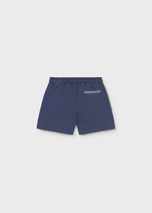 1222/78 - Pantaloni - MAYORAL corredino e abbigliamento neonato | NANU' BABY