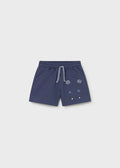 1222/78 - Pantaloni - MAYORAL corredino e abbigliamento neonato | NANU' BABY