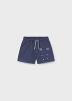1222/78 - Pantaloni - MAYORAL corredino e abbigliamento neonato | NANU' BABY