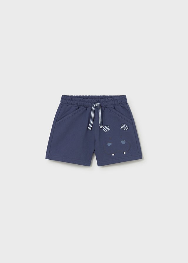 1222/78 - Pantaloni - MAYORAL corredino e abbigliamento neonato | NANU' BABY