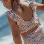 CL26030756 - Mare Bimba - LITTLE DUTCH