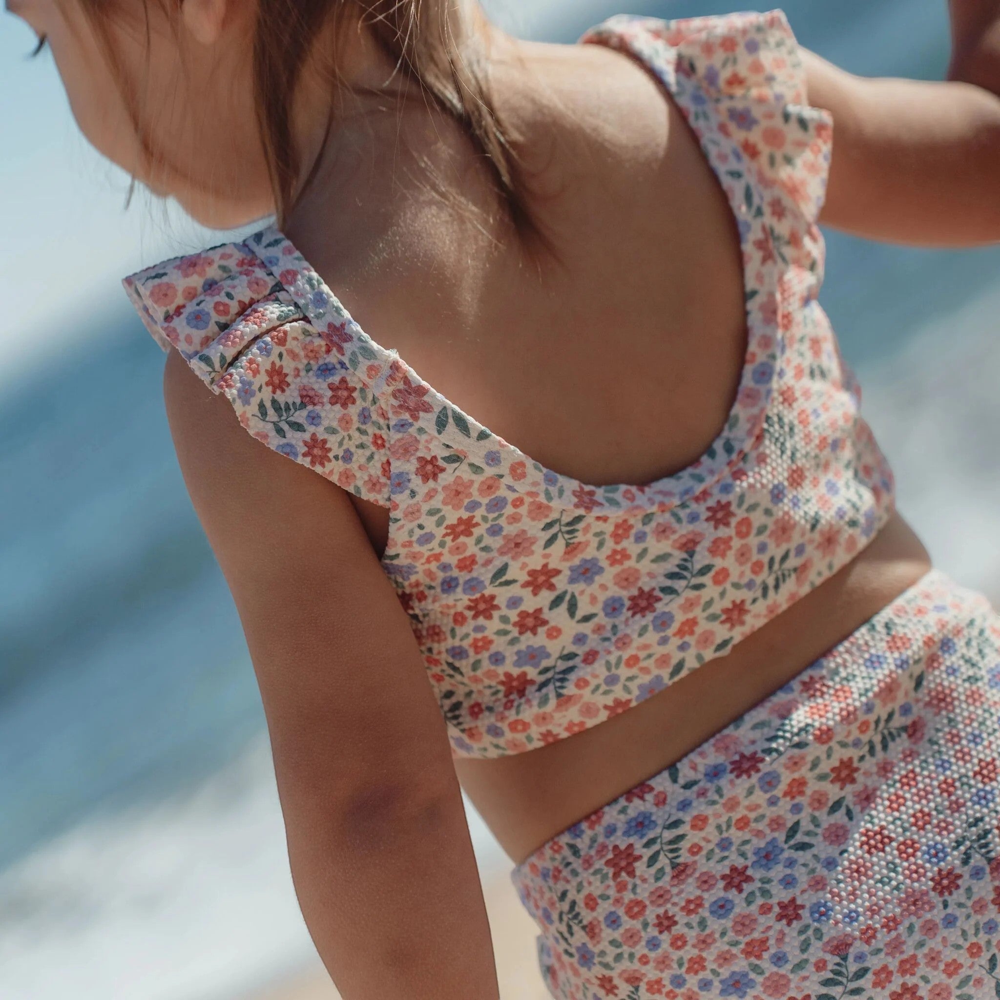 CL26030756 - Mare Bimba - LITTLE DUTCH